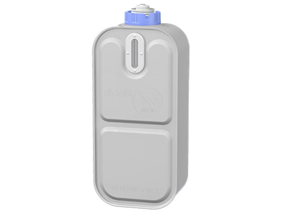 FW-4220S(W) [�E�H�[���z���C�g]