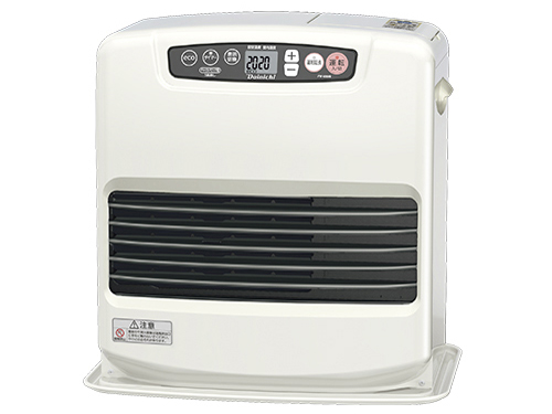 FW-4220S(W) [�E�H�[���z���C�g] �̐��i�摜