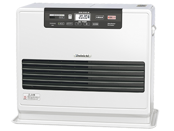 FW-6720SDX �̐��i�摜