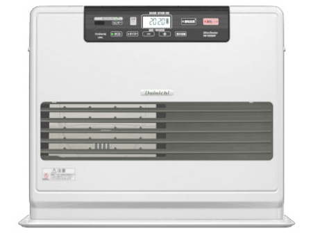 FW-7220SDX