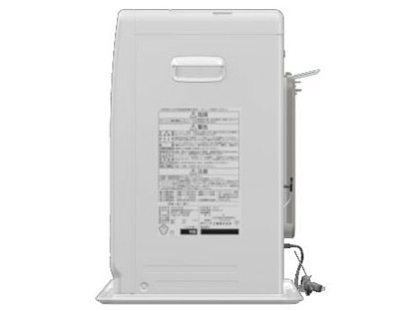 FW-7220SDX