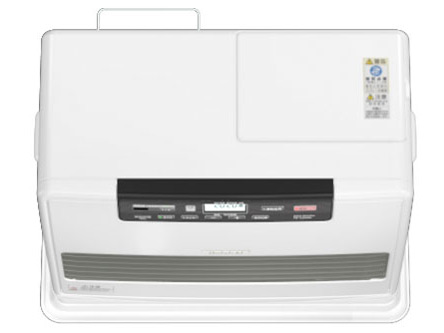 FW-7220SDX