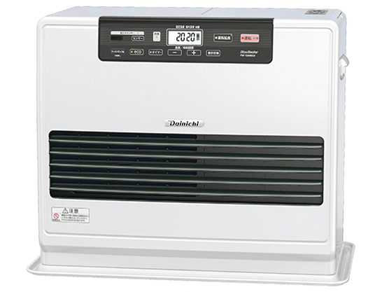 FW-7220SDX �̐��i�摜