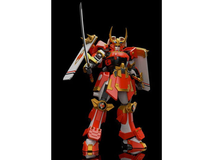 �t���[���A�[���Y �M�� �̐��i�摜