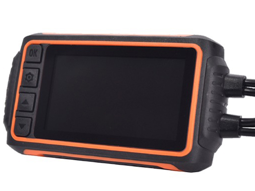 SGPMCWDR �̐��i�摜