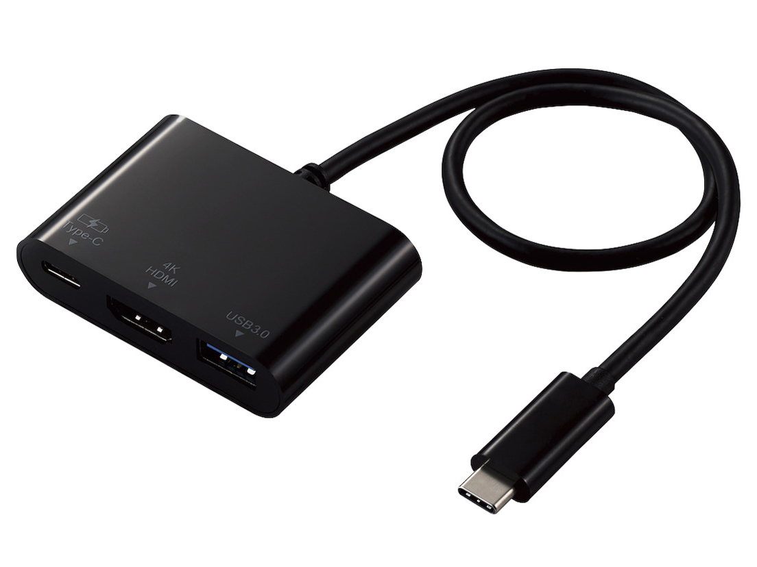 DST-C13BK [�u���b�N] �̐��i�摜