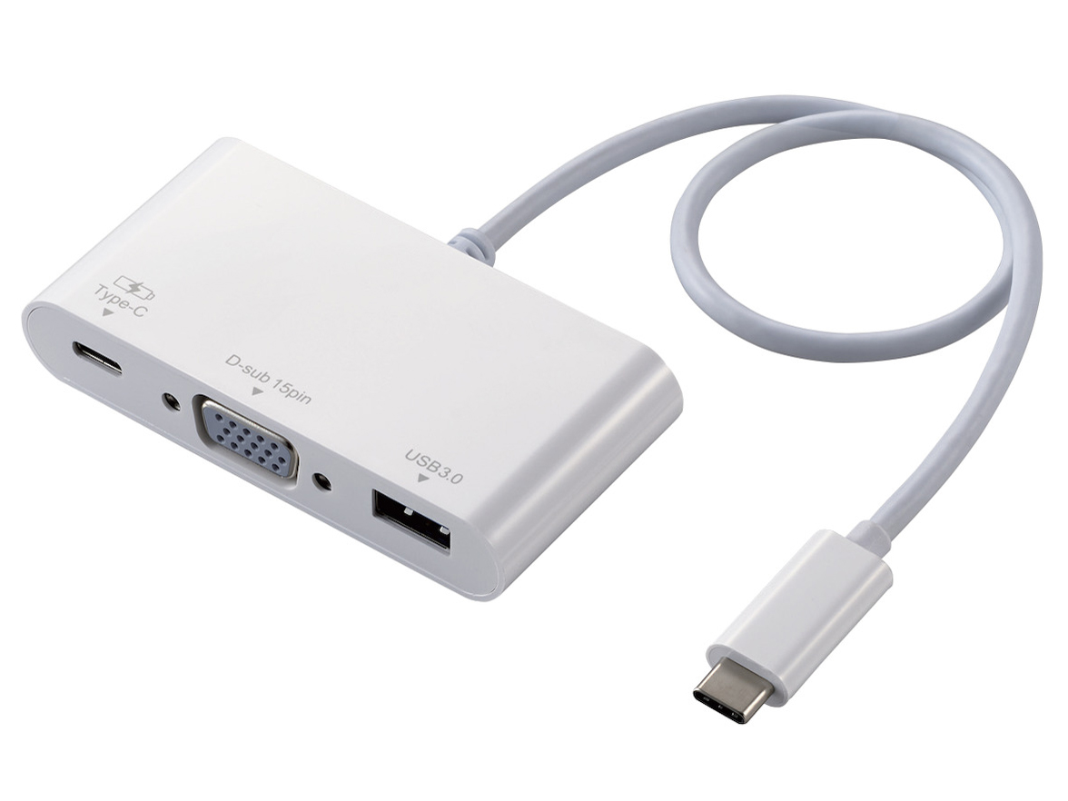 DST-C14WH [�z���C�g] �̐��i�摜