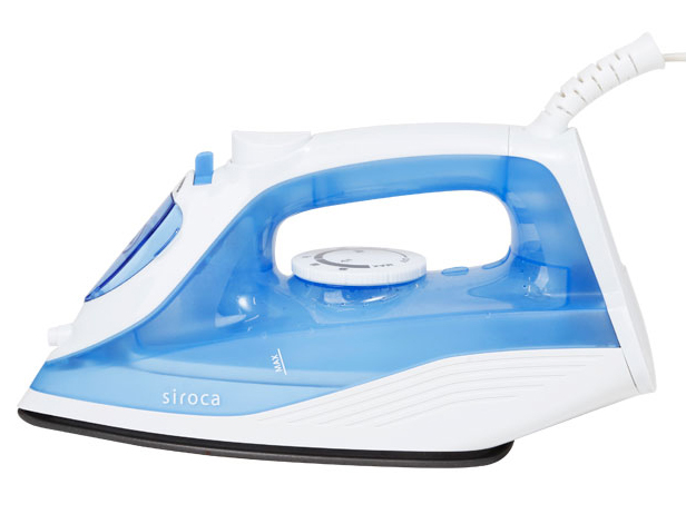 SSIR-251 �̐��i�摜