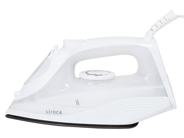 SA-A251 �̐��i�摜