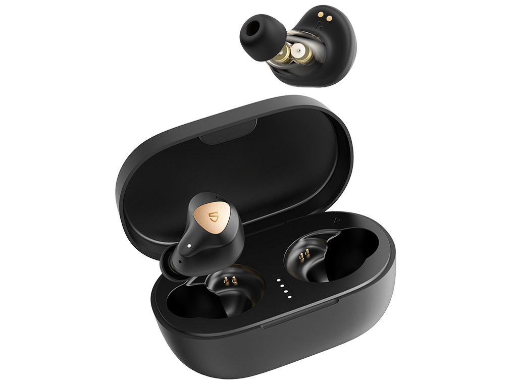 Truengine3SE �̐��i�摜