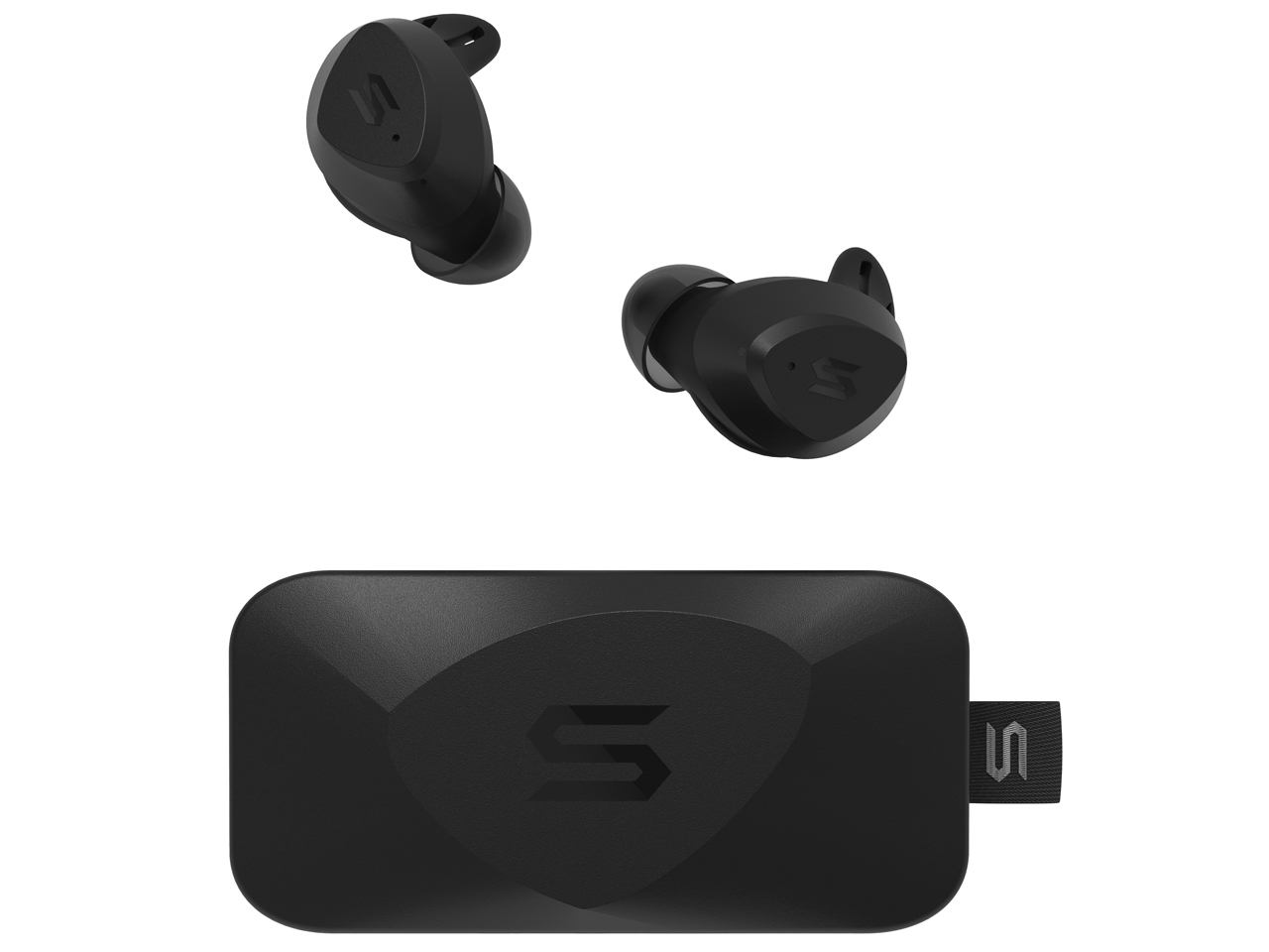 SOUL S-FIT SL-2042 [BLUE] 価格比較 - 価格.com