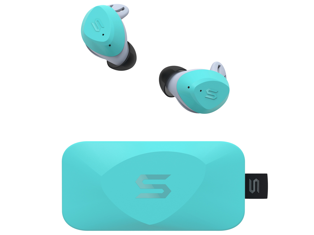 SOUL S-FIT SL-2042 [BLUE] 価格比較 - 価格.com