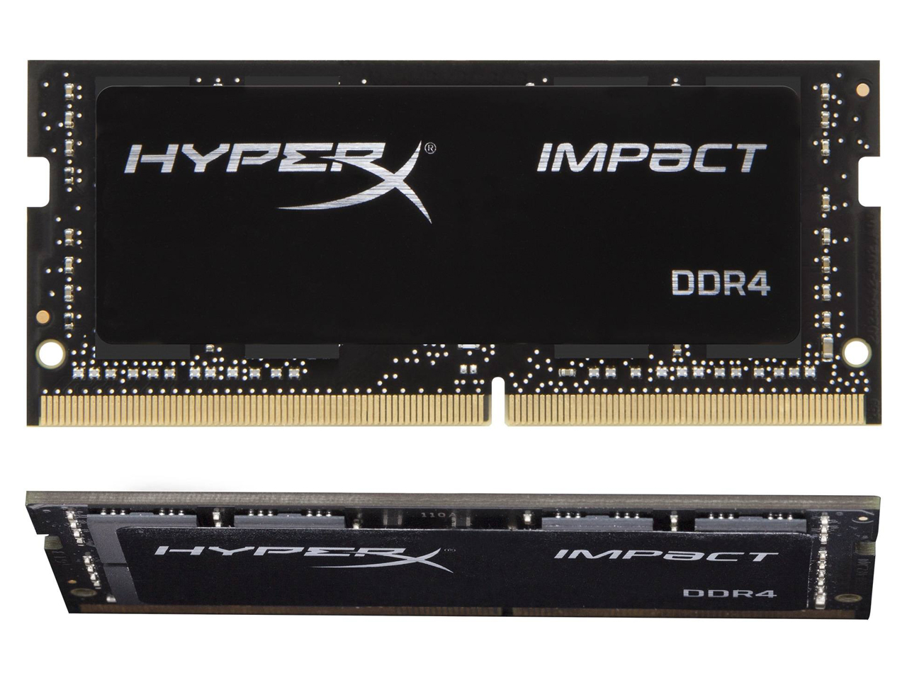 中古】【輸入品・未使用】NVTEK 32GB (2x16GB) DDR4-2933 PC4-23400