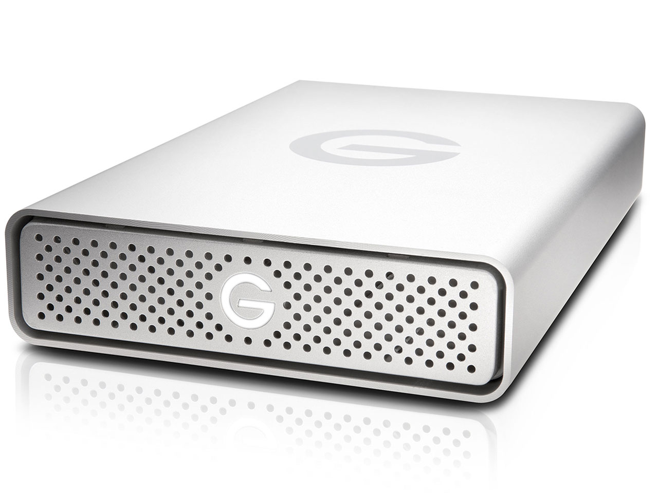 G-DRIVE USB G1 0G10512 �̐��i�摜