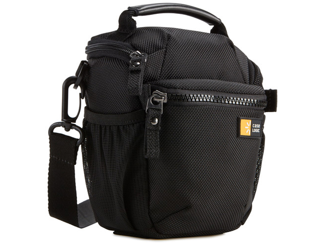 Bryker BRCS-101 [Black] �̐��i�摜