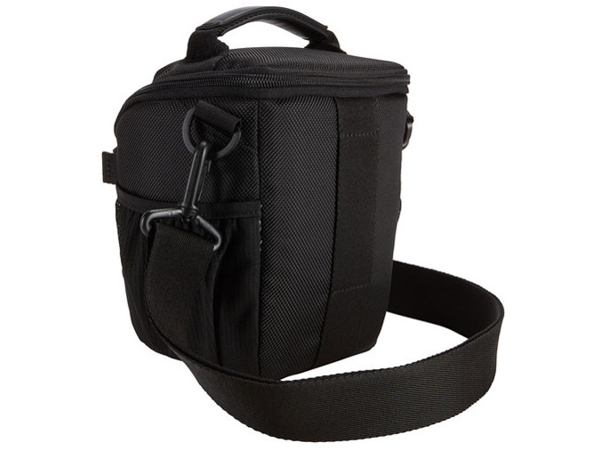 Bryker BRCS-102 [Black]