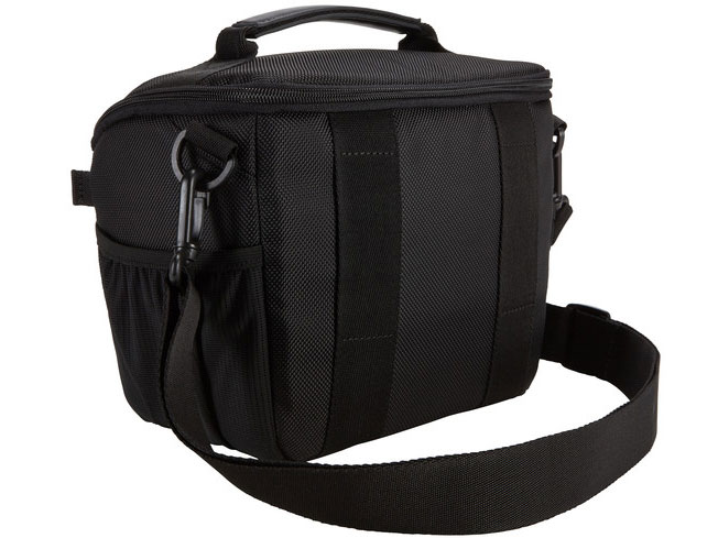 Bryker BRCS-103 [Black]
