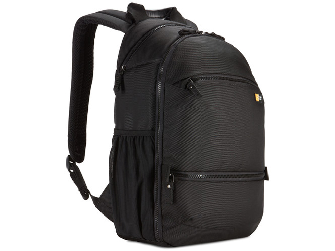 Bryker BRBP-104 [Black] �̐��i�摜