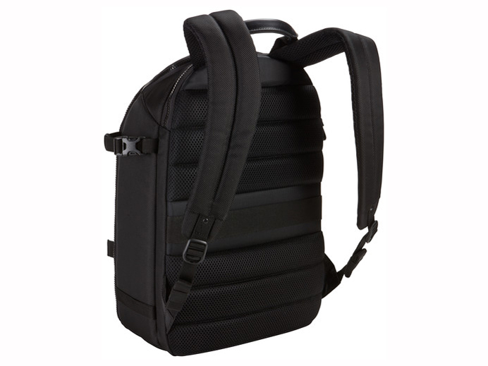 Bryker BRBP-106 [Black]