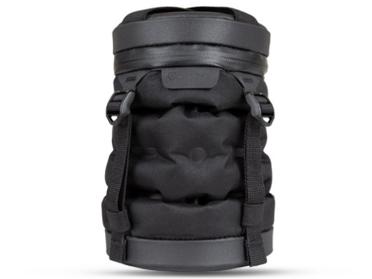 ILC-BK-1 �̐��i�摜