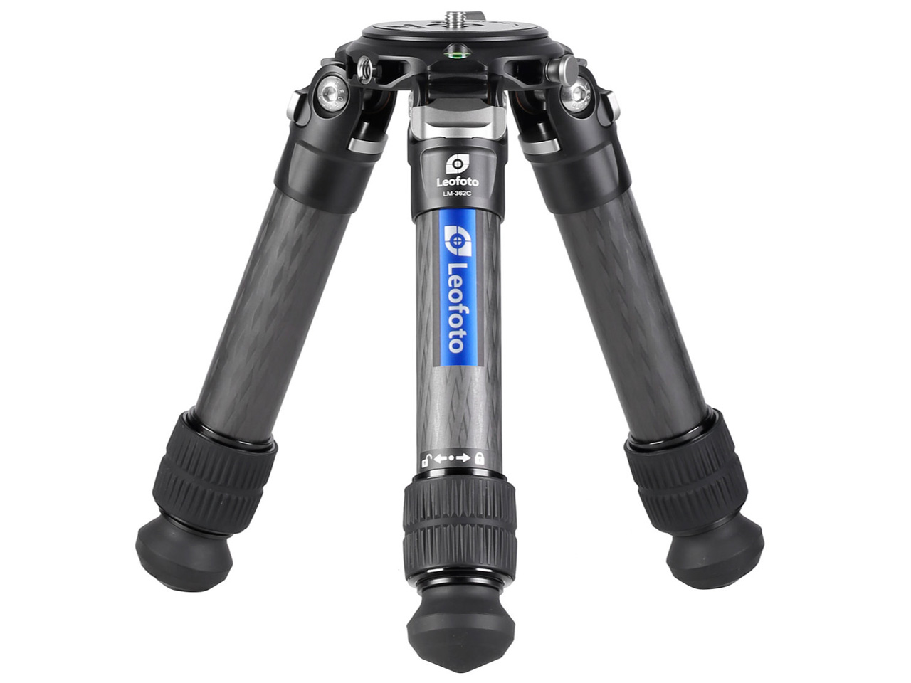 Summit LM-362C �̐��i�摜