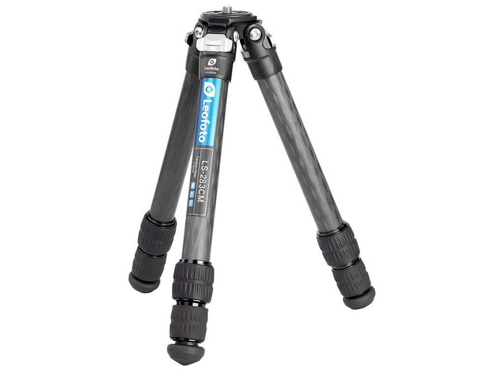 Ranger LS-283CM �̐��i�摜