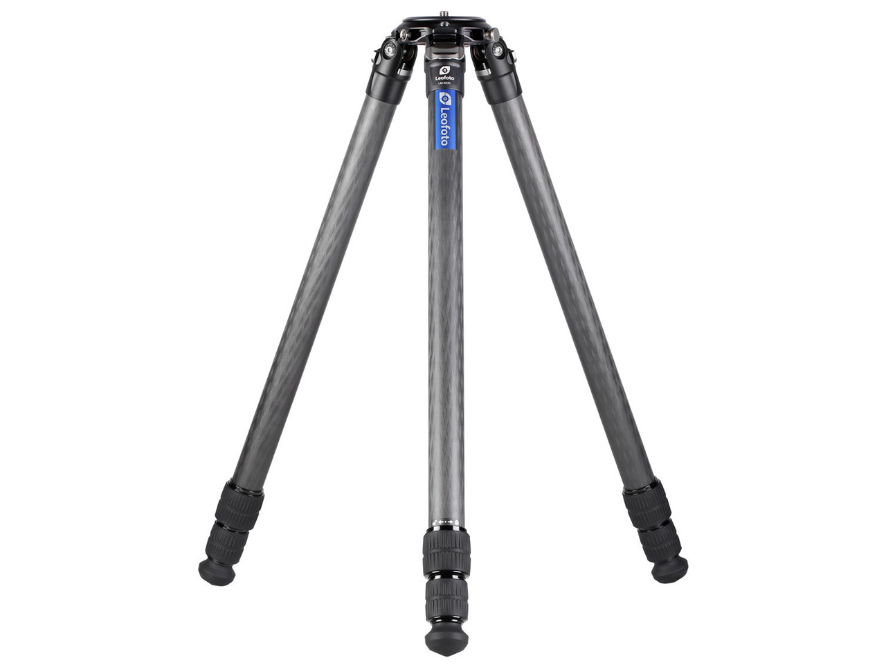 Summit LM-323C �̐��i�摜