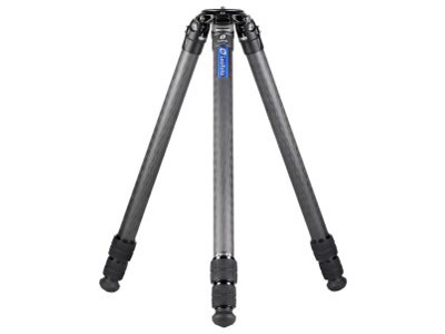 Summit LM-363C �̐��i�摜