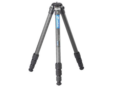 Ranger LS-224C �̐��i�摜