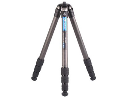 Ranger LS-284C �̐��i�摜