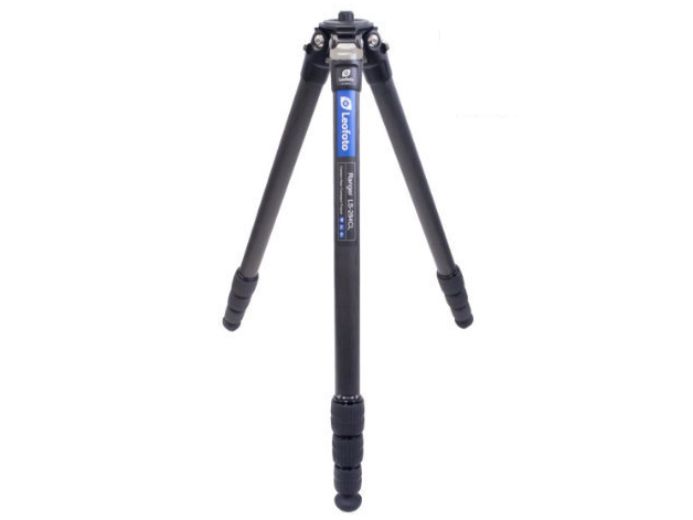 Ranger LS-284CLin �̐��i�摜