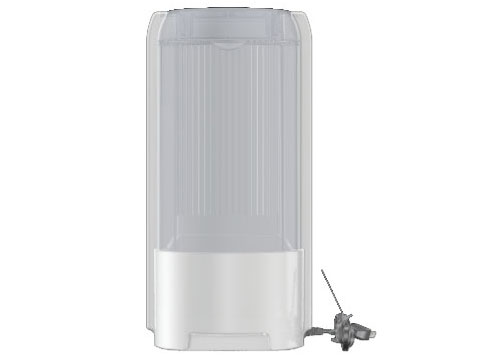 �_�C�j�`�v���X HD-300F