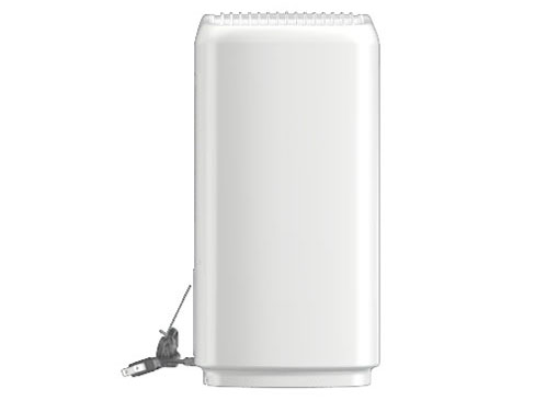 �_�C�j�`�v���X HD-300F