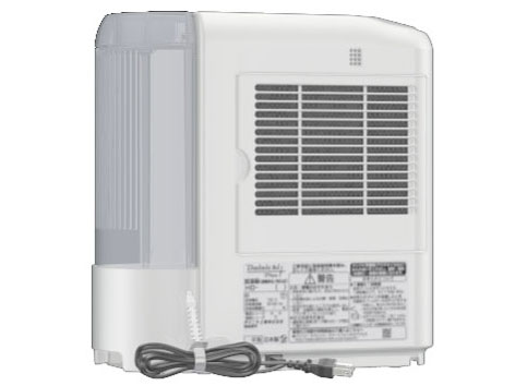 �_�C�j�`�v���X HD-300F