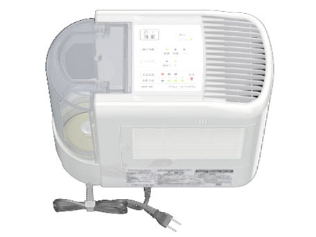 �_�C�j�`�v���X HD-300F