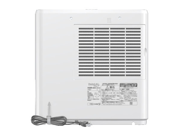 �_�C�j�`�v���X HD-900F