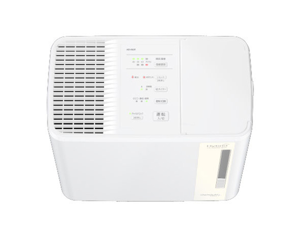 �_�C�j�`�v���X HD-900F