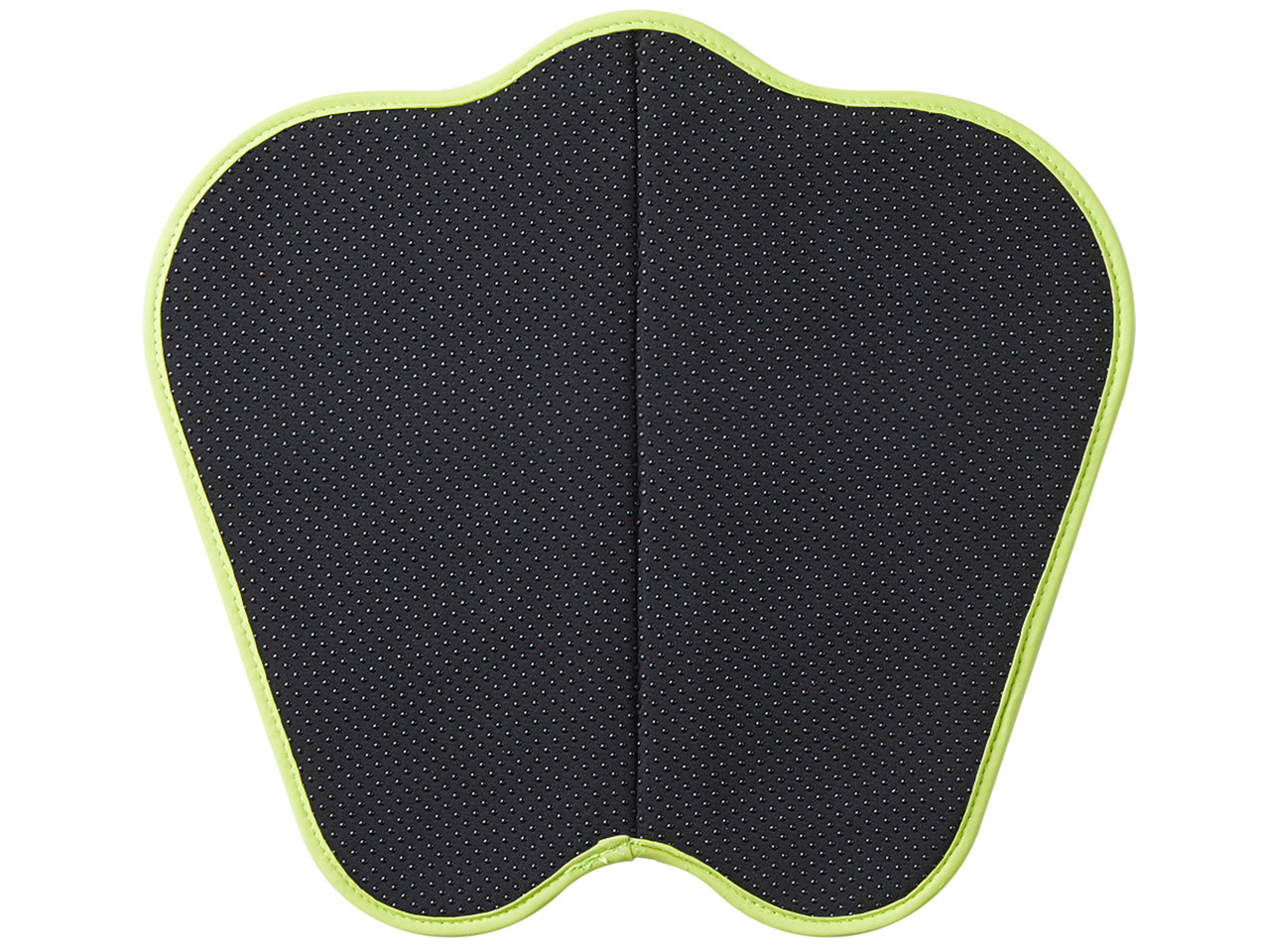 ���ăP�AFoot MXES-FR230LBK