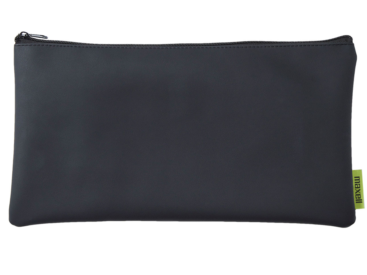 ���ăP�AFoot MXES-FR230LBK