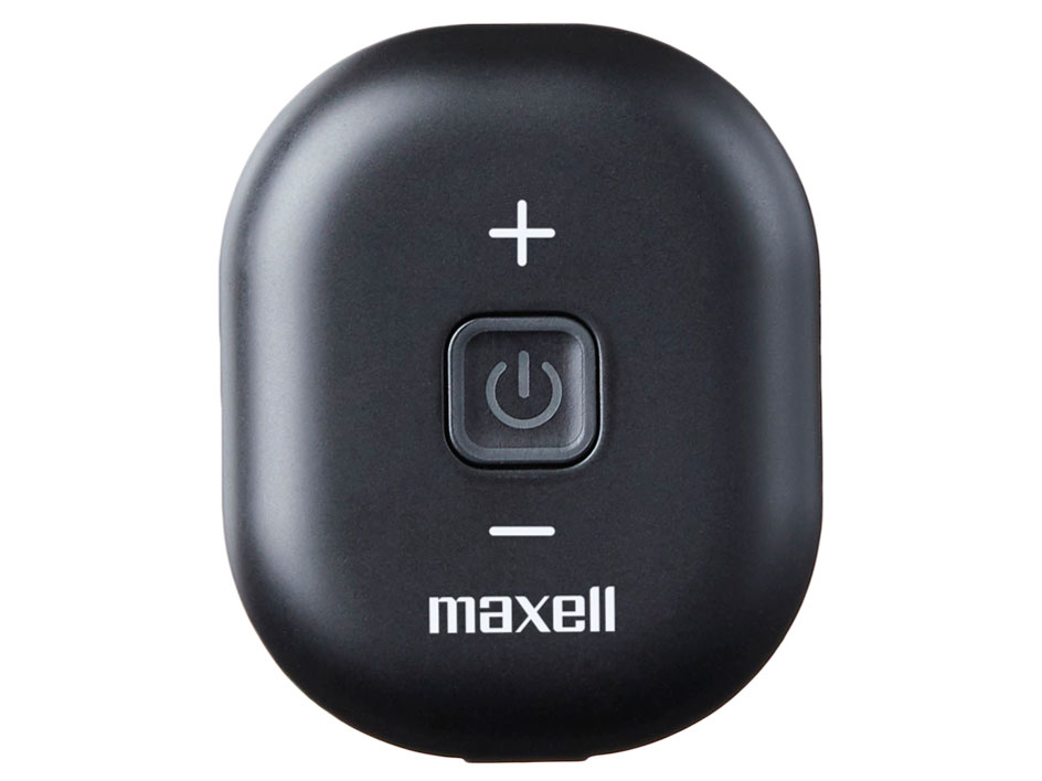 ���ăP�AFoot MXES-FR230LBK