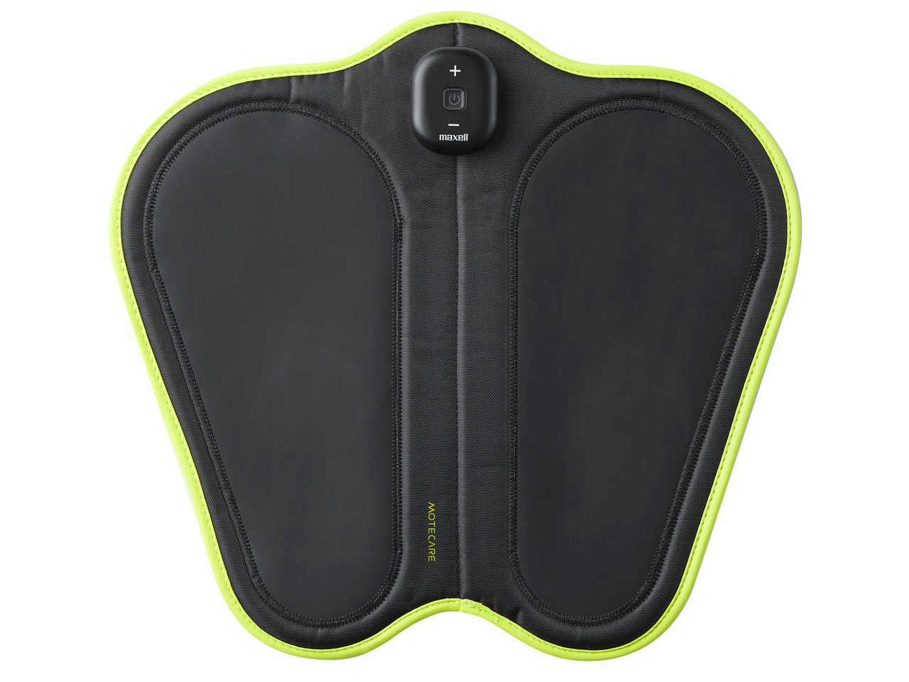 ���ăP�AFoot MXES-FR230LBK �̐��i�摜