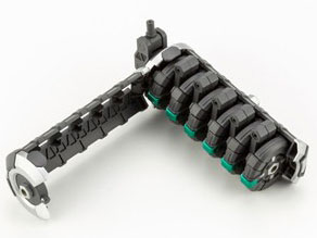 M.S.G ���f�����O�T�|�[�g�O�b�Y �w���B�E�F�|�����j�b�g30 �A�N�e�B�u�}�C��