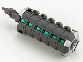 M.S.G ���f�����O�T�|�[�g�O�b�Y �w���B�E�F�|�����j�b�g30 �A�N�e�B�u�}�C��