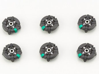 M.S.G ���f�����O�T�|�[�g�O�b�Y �w���B�E�F�|�����j�b�g30 �A�N�e�B�u�}�C��