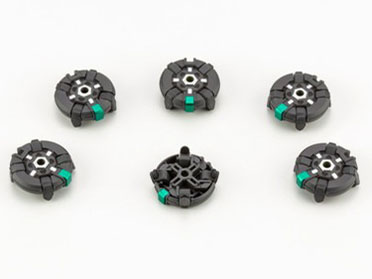 M.S.G ���f�����O�T�|�[�g�O�b�Y �w���B�E�F�|�����j�b�g30 �A�N�e�B�u�}�C��