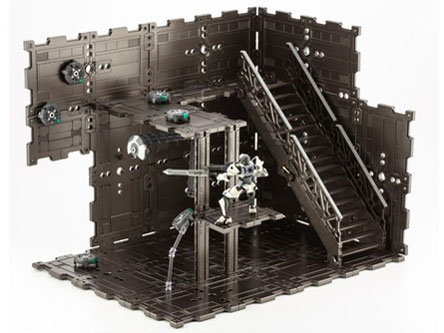 M.S.G ���f�����O�T�|�[�g�O�b�Y �w���B�E�F�|�����j�b�g30 �A�N�e�B�u�}�C��