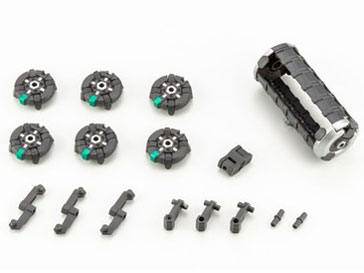 M.S.G ���f�����O�T�|�[�g�O�b�Y �w���B�E�F�|�����j�b�g30 �A�N�e�B�u�}�C�� �̐��i�摜