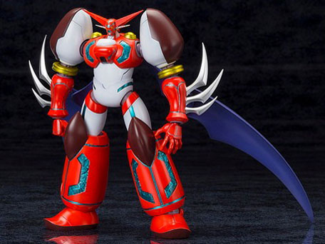 �^�Q�b�^�[���{ ���E�Ō�̓� �^�Q�b�^�[1 [2020�N12��]