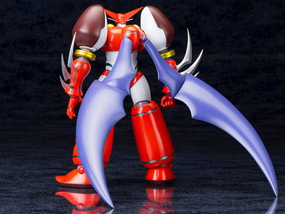 �^�Q�b�^�[���{ ���E�Ō�̓� �^�Q�b�^�[1 [2020�N12��]