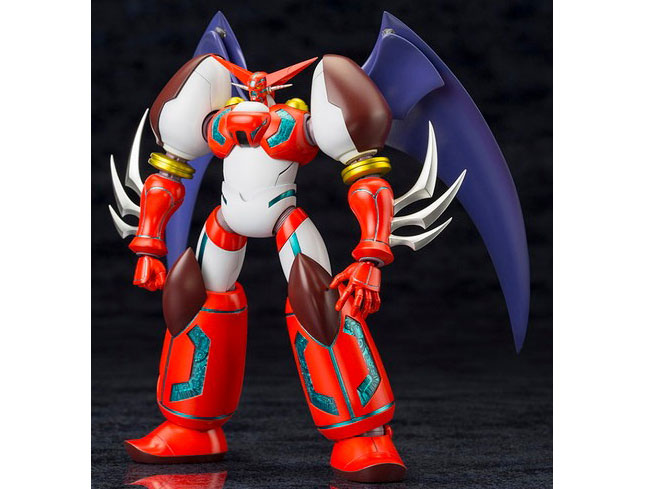 �^�Q�b�^�[���{ ���E�Ō�̓� �^�Q�b�^�[1 [2020�N12��]